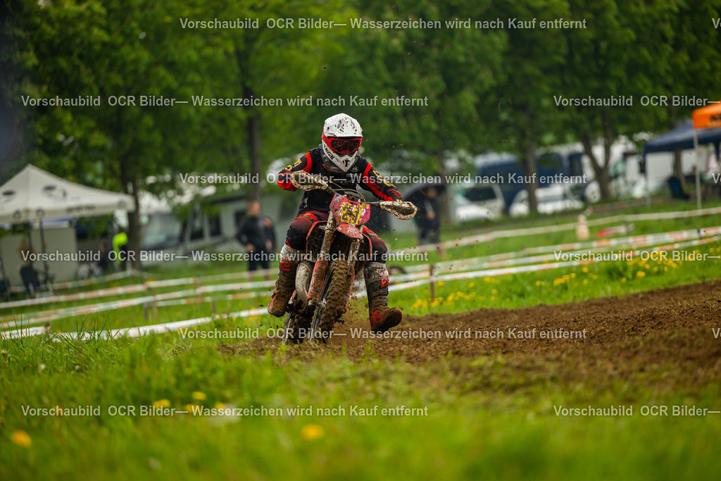 GCC Venusberg Samstag R6-0720 | OCR Bilder Fotograf Eisenach Michael Schröder