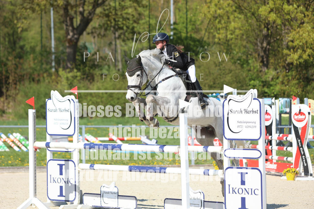IMGM2292 | pl-fotografie