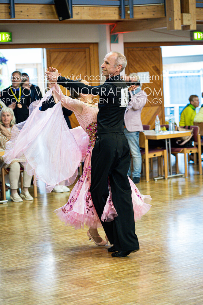LM_Möglingen_Master_II_C-33 | (c) TINOGRAFIE.COM