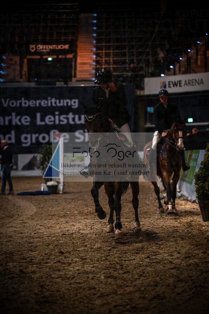 DOS_0100 | Entdecke hochwertige Reitturnierfotos von Foto Oger. Professionell, emotional und authentisch – jetzt Lieblingsmomente im Shop bestellen.Deutschlandweite Turnierfotografie. - Realisiert mit Pictrs.com