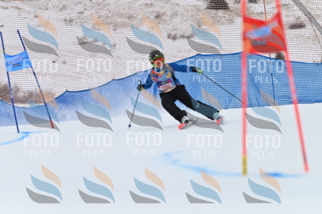 BGV_2162 | holidayphoto