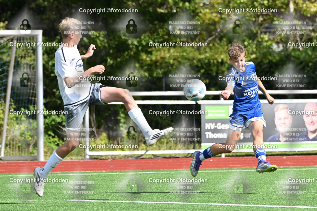 DSC_5103 | fotododen.de präsentiert ein umfangreiches Sportfoto Archiv mit Aufnahmen aus verschiedenen Sportarten im Raum Ostfriesland.