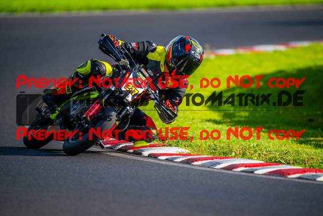 MaZZes_FotoMatrix_230826_9632 | K8