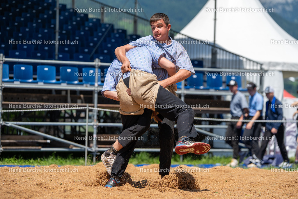 RB_00289 | René Burch leidenschaftlicher Fotograf aus Kerns in Obwalden.  Hier finden sie Sport, Landschaft und Natur Fotografie.
 - Realisiert mit Pictrs.com