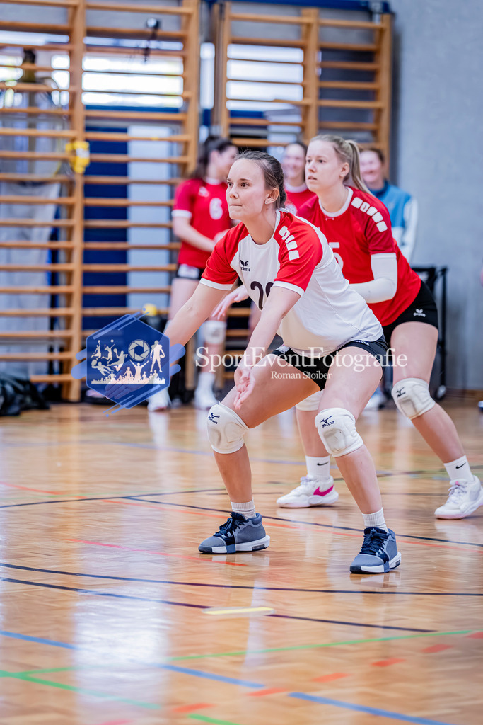 IMG_9299 | SportEventFotografie - Roman Stoiber