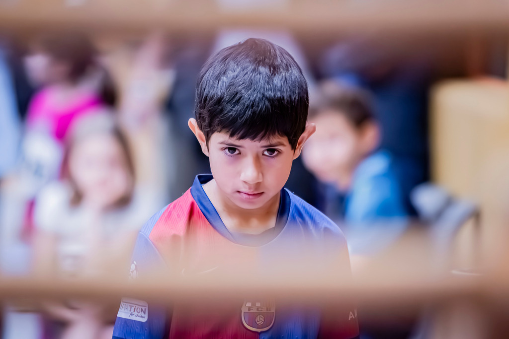 IMAG7946 | SportEventFotografie - Roman Stoiber