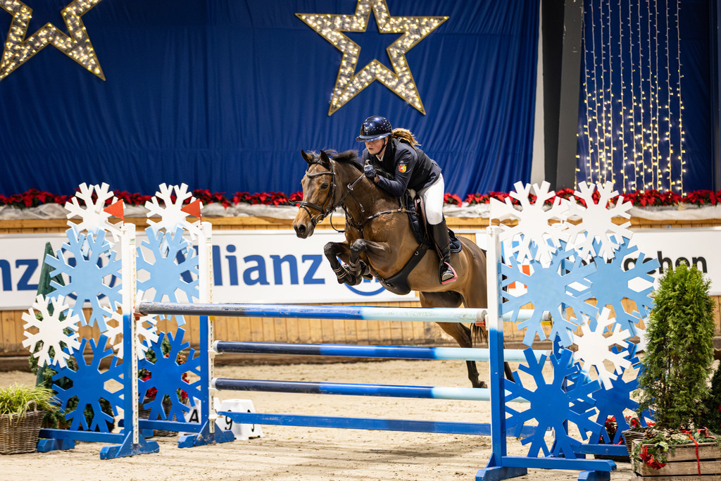 126A3313 | jasminmetznerfotografie