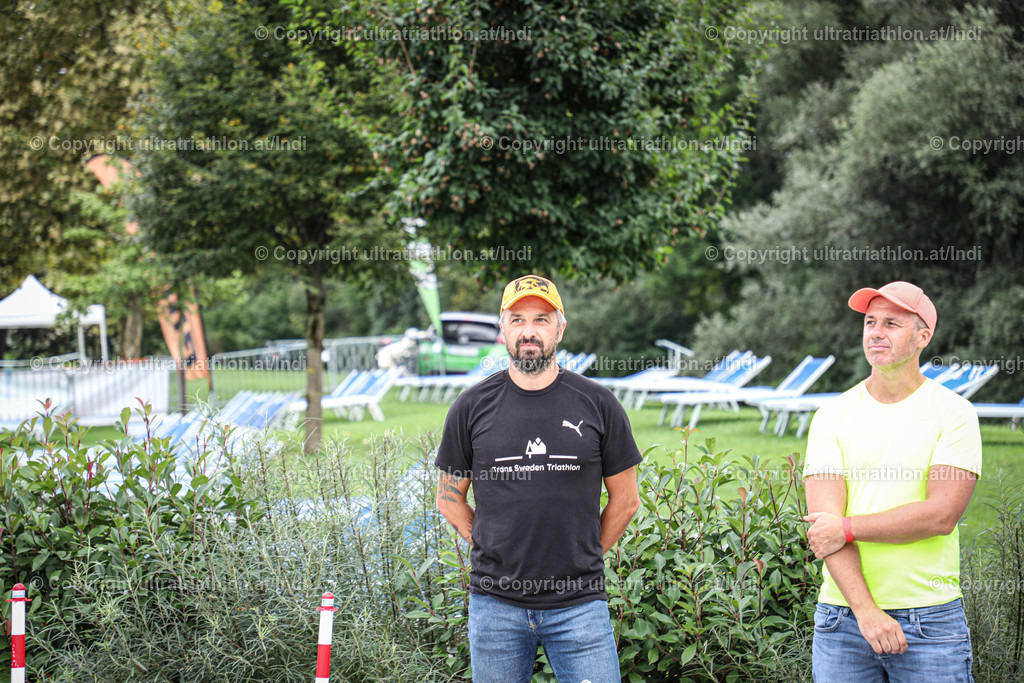 ceremony-83 | ultratriathlon