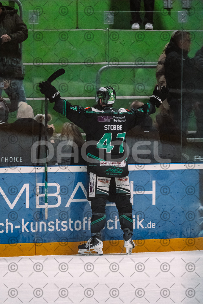 Alligators_vs_Lindau_20_02_2026-76 | Höchstadt Alligators Fotogalerie: Eishockey-Action aus Franken. Professionelle Spielfotos, Portraits & Stadionbilder zum Download. Jetzt entdecken! - Realisiert mit Pictrs.com