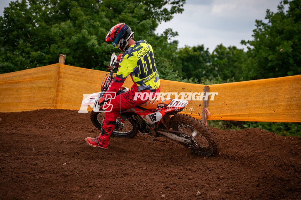 DSC01994 | fourtyeightmedia - Realisiert mit Pictrs.com