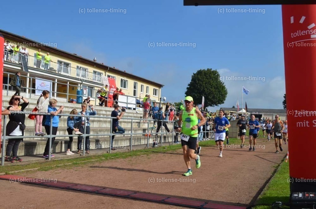 TTT_8723 | Foto | tollense-timing - Realisiert mit Pictrs.com