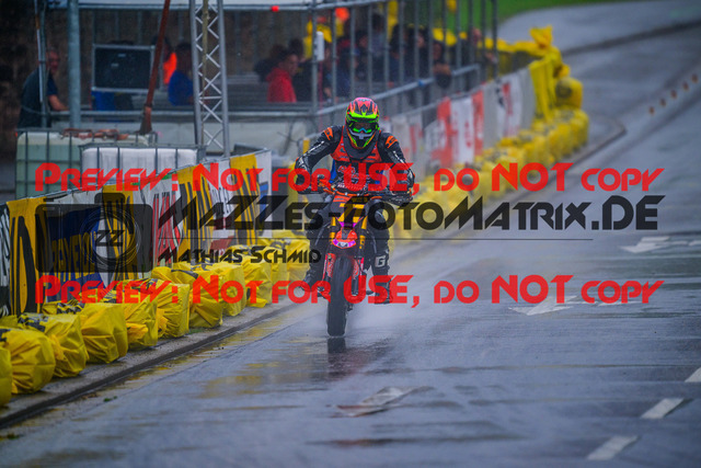 MaZZes_FotoMatrix_240818_6007705_3958 | S2