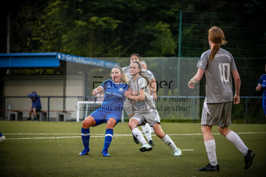 SG Holzhausen / Schölerberg / TuS Nahne - SV Harderberg | Fr.-BZP Weser-Ems · SG Holzhausen / Schölerberg / TuS Nahne - 1. Damen · Sportplatz Auf dem Volke - Realisiert mit Pictrs.com
