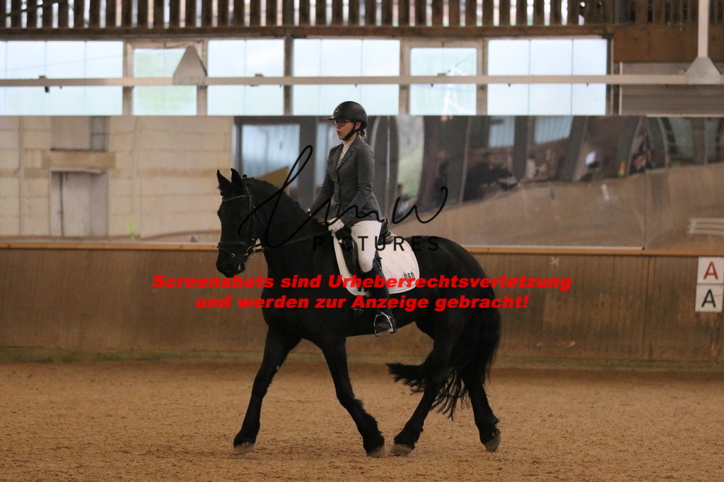 IMG_3492 | lmwpictures - Realisiert mit Pictrs.com