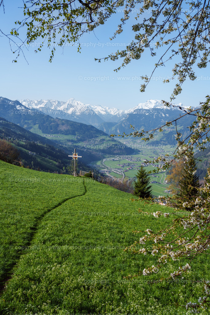 Distelberger Wetterkreuz copyright  Thomas Pfister-15 | PHOTOGRAPHY BY THOMAS PFISTER