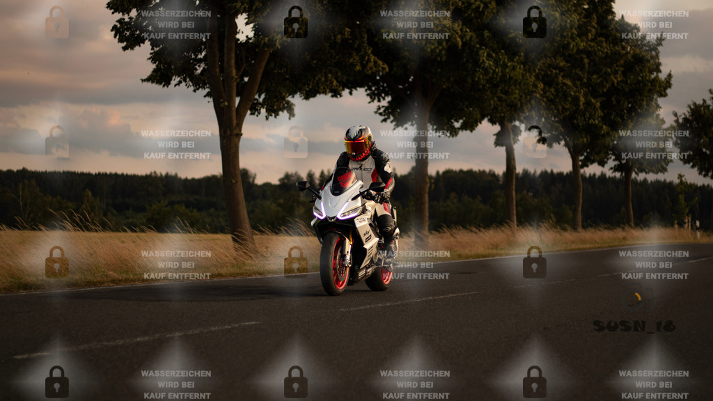 IMG_1113 | susn_18 - Realisiert mit Pictrs.com