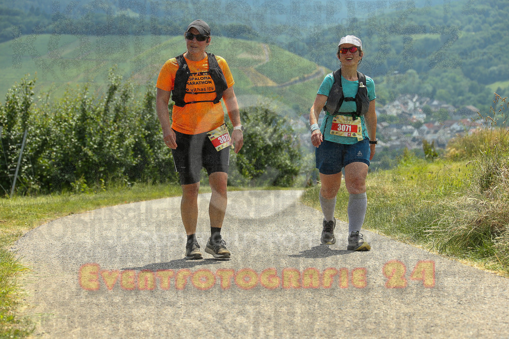 250614_1341_EX1_9320 | Sportfotografie im Rhein-Sieg Kreis, Köln, Bonn, NRW, Rheinland Pfalz, Hessen, etc. Unser Tätigkeitsfeld umfasst den Laufsport vom Volkslauf über den Marathon, Duathlon, Triathon bis zum Ultralauf wie Kölnpfad Ultra oder Schindertrail.