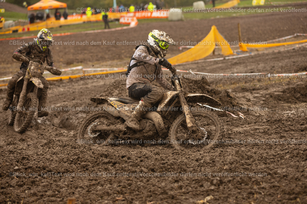 E68A5066 | blick_win_kel