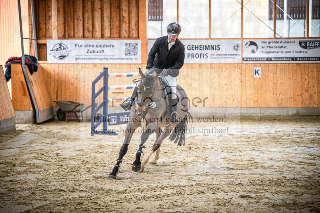 DOS_0434 | Entdecke hochwertige Reitturnierfotos von Foto Oger. Professionell, emotional und authentisch – jetzt Lieblingsmomente im Shop bestellen.Deutschlandweite Turnierfotografie. - Realisiert mit Pictrs.com
