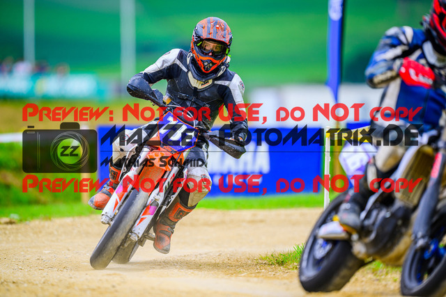 MaZZes_FotoMatrix_240609_6007705_6203 | YOUNGSTER