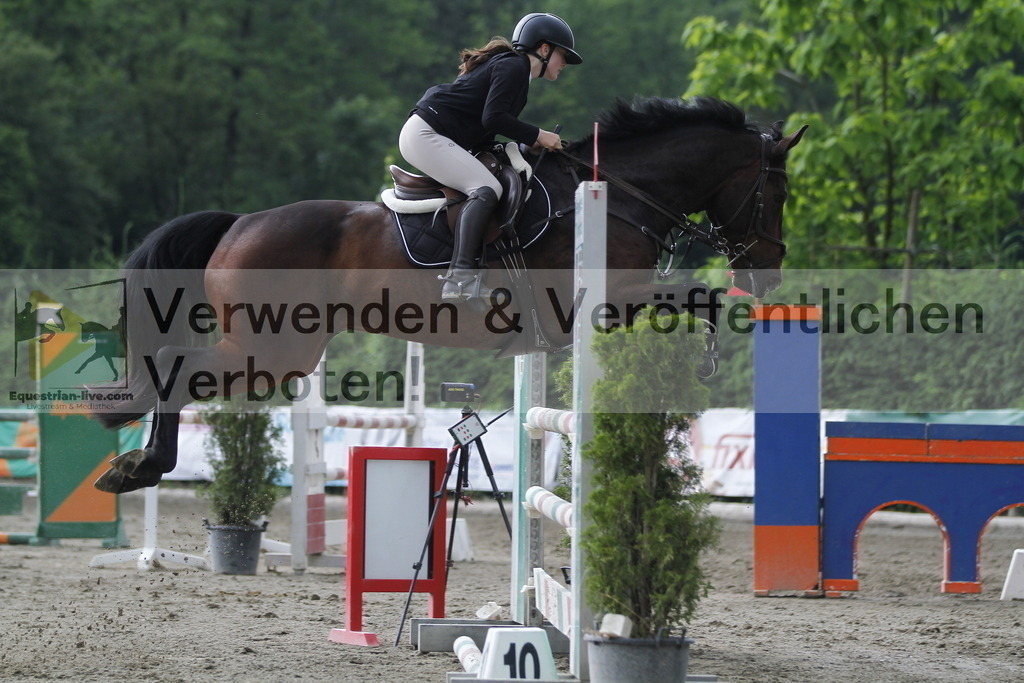 _MG_9842 | equestrian-live-com