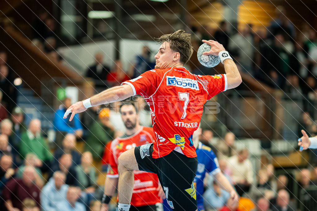 20251220_Picselweb-Fotografie_2R3_2137 | Dein Fotograf aus dem Landkreis Stade für Sport und Events - Realisiert mit Pictrs.com