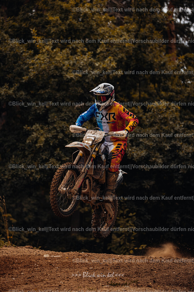 E68A0643 | blick_win_kel