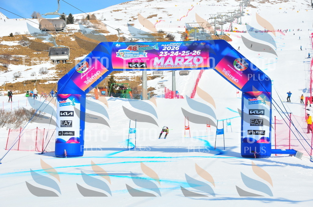 DSC_0641 | holidayphoto