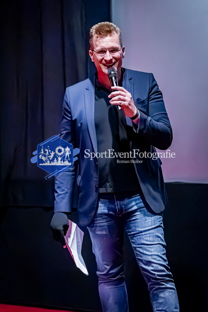 IM6_8118 | SportEventFotografie - Roman Stoiber