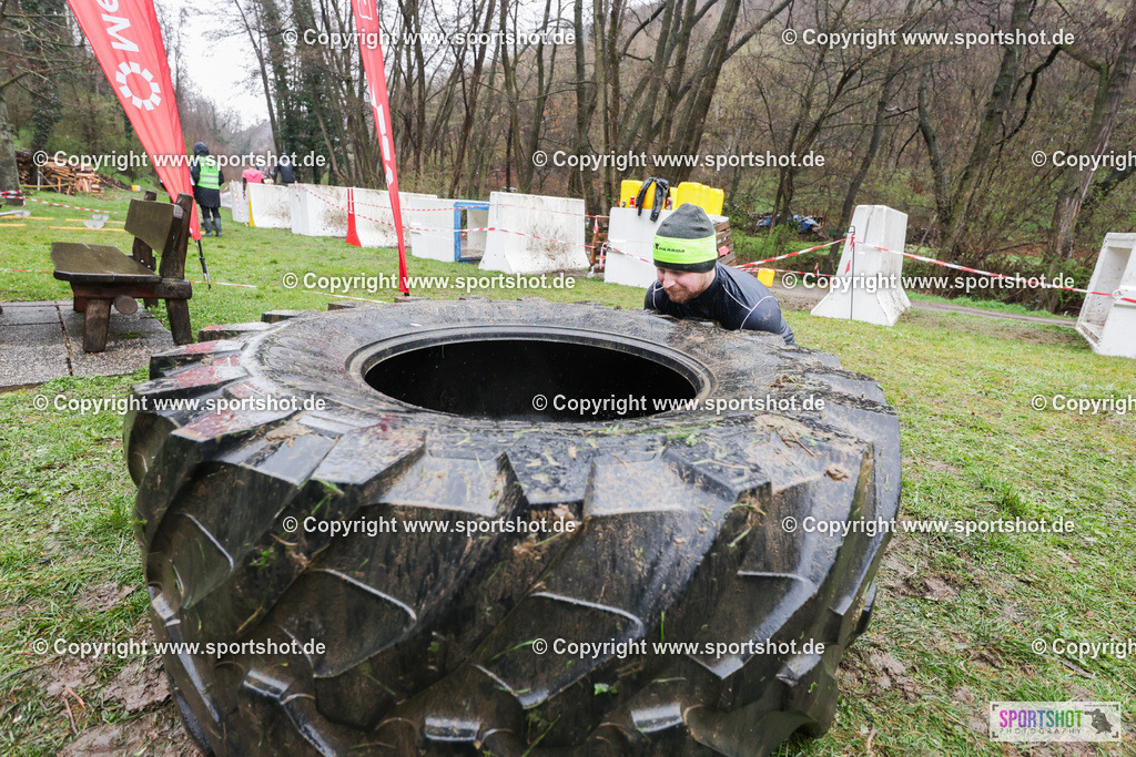 IMG_9104 | Celtic Warrior Dirthrun 2025           @Celtic Warrior Dirthrun @Sportshotphotography #sportshot_your_pictrs. #celticwarrior Copy Right: www.sportshot.de
