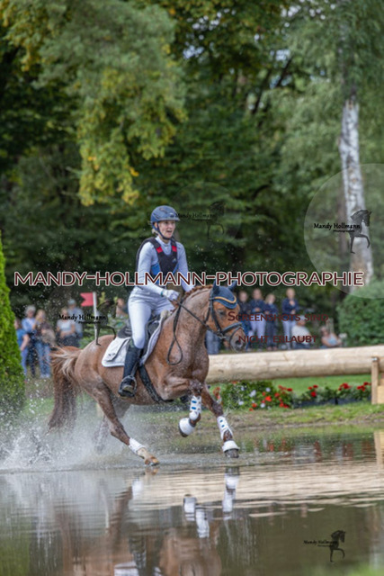 VS G (280 von 503) | mandyhollmannphotographie