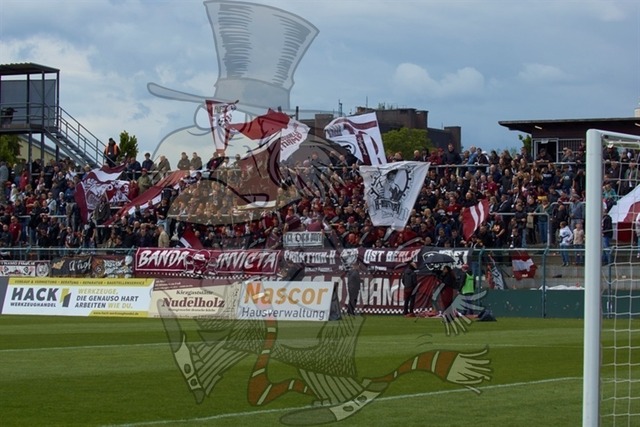 BFC Dynamo vs. FSV Zwickau 035 | mythos-online-redaktion