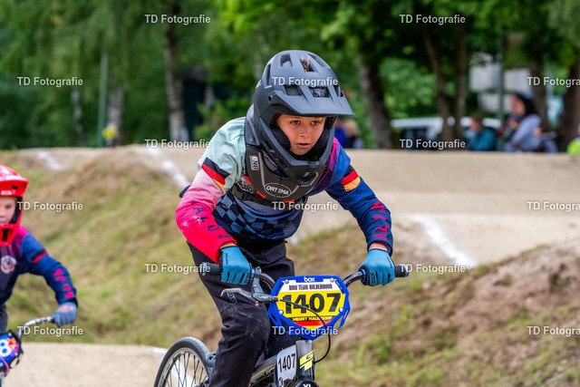 BayBMX2026-05639 | Fotogalerie von Thomas Dettweiler mit Eventbildern und lizenzfreien Fotos. Perfekt als Wandbild, für Büro, Website oder private Nutzung. - Realisiert mit Pictrs.com