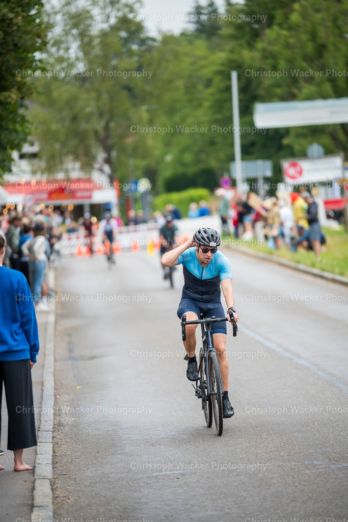 260726_WöTria-562 | Christoph Wacker Photography