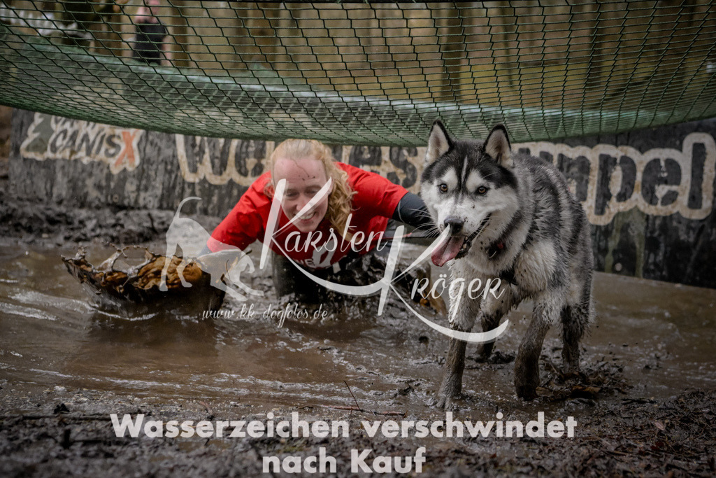 1010_ZZ90073 | kk-dogfotos