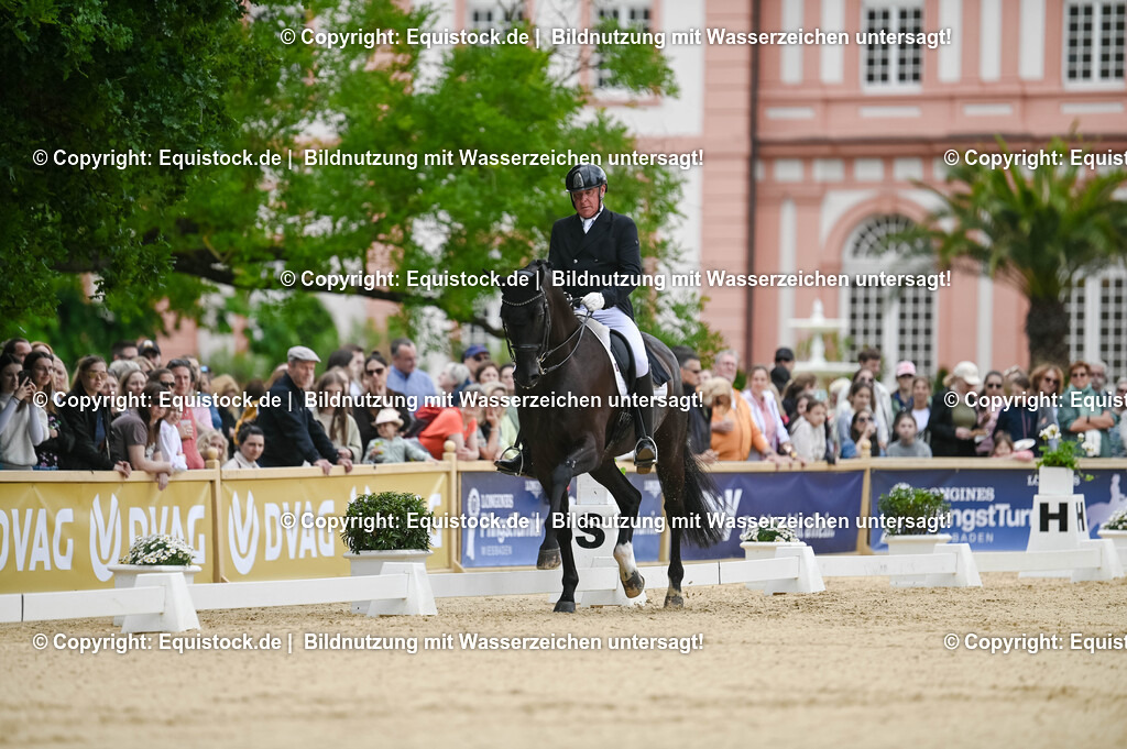 20250609_04_GP-Special_0157 | Foto: Thomas Hartig