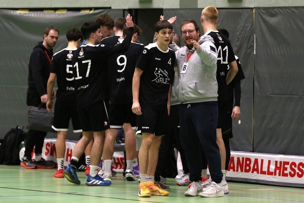 TS7D8903 | Tanja Sommer - TS Sportfotografie - Realisiert mit Pictrs.com