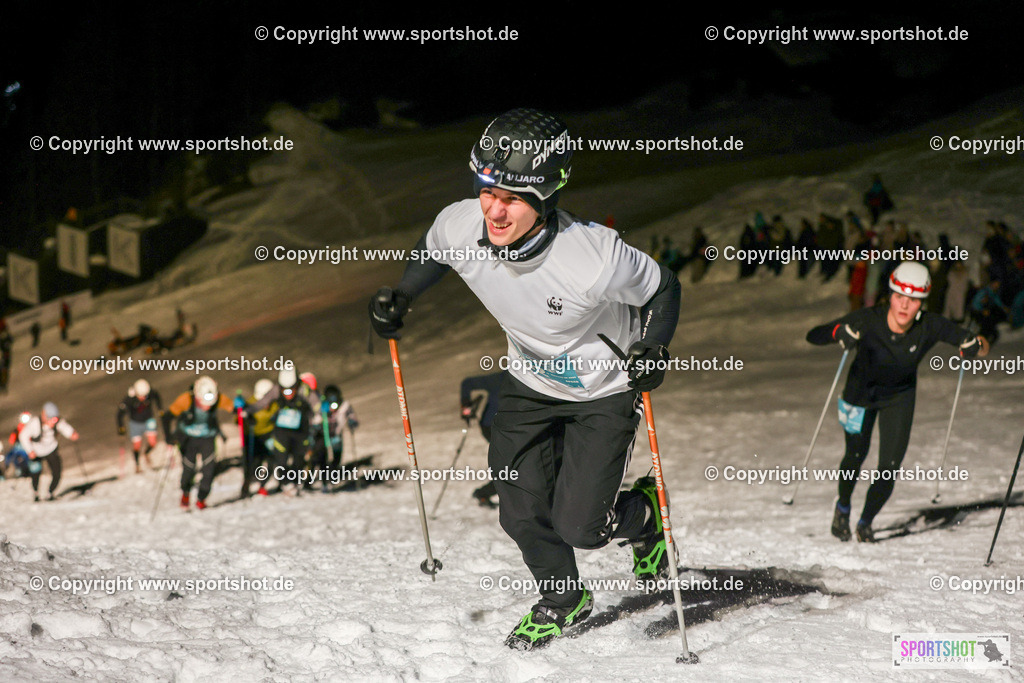 007A9174 | Rund um das Thema Sport-Event-Fotografie & individuelle Teilnehmerfotos. Jeder Teilnehmer wird fotografiert.