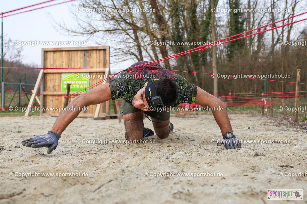 LUR_1791 | Celtic Warrior Dirth Run #celticwarriordirtrun #ocr #kidsrace #celtinis #sprint #wallhalla #dirtrun #donnerskirchen#celticwarriordirtruniscoming #celticwarrior #allout #battle #endurance #ultra #celticwarriorultra #yourpictrs #sportshot_your_pictrs