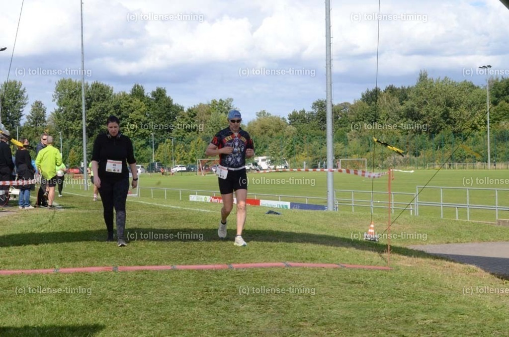 TTT_2084 | Foto | tollense-timing - Realisiert mit Pictrs.com