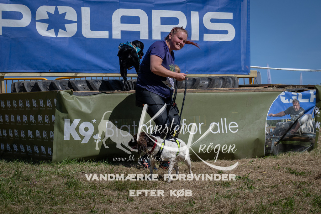 1228_ZZ95397 | kk-dogfotos