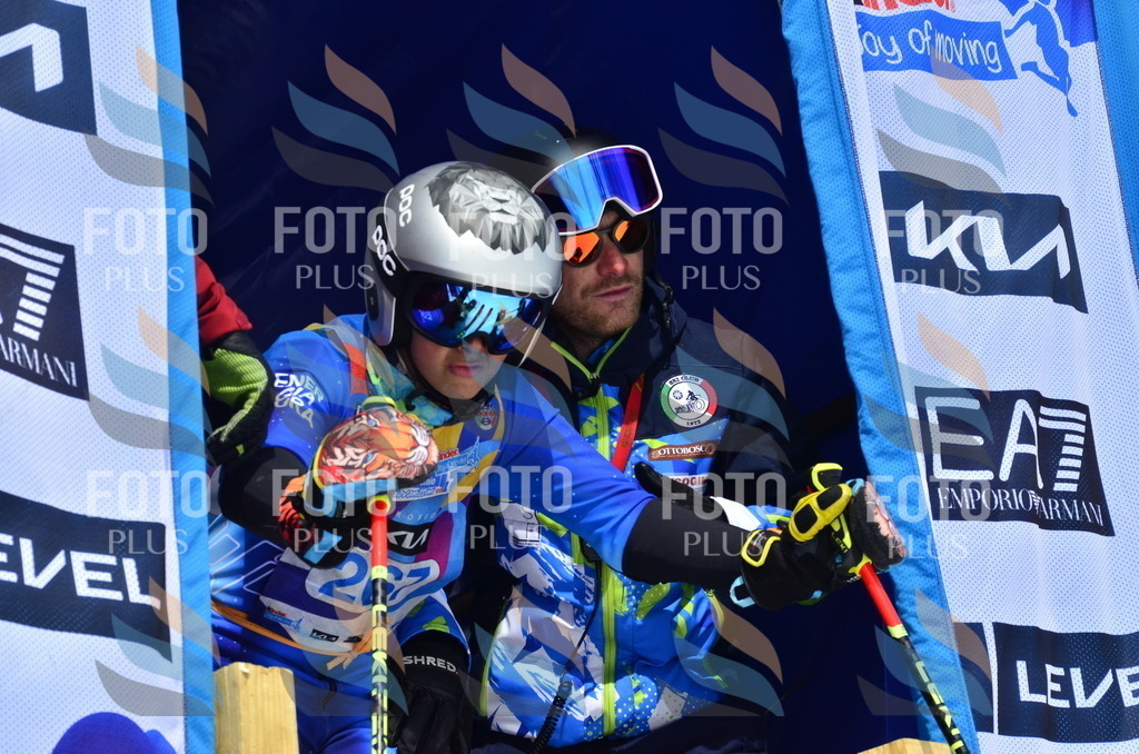 _ELE1990 | holidayphoto