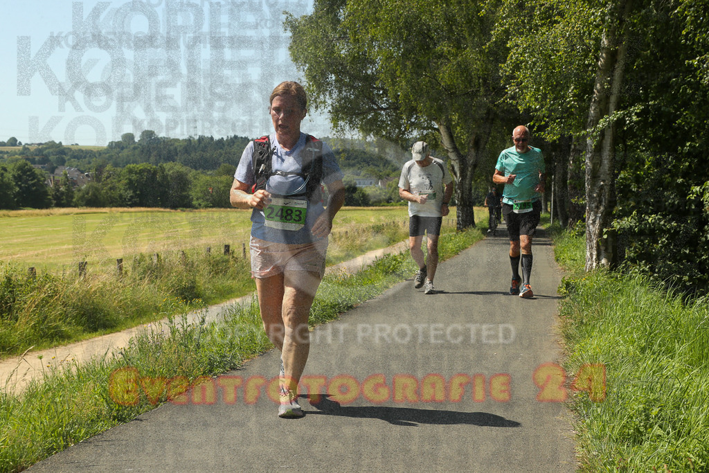 250621_1155_EX2_1270 | Eventfotografie 24Sport- und Eventfotografie