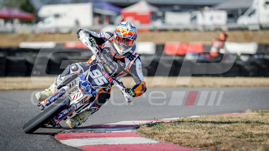 GRIPcapture-20260816-101-199 | Bad Fischau, AUSTRIA,15.-16.08.2026-Supermoto Staatsmeisterschaft &amp; G-Cup, Image shows .Photo: GRIPcapture / Andrea Kurz