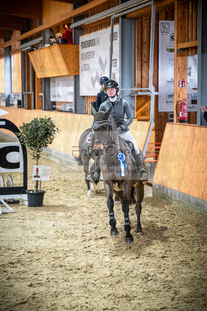 DOS_0089 | Entdecke hochwertige Reitturnierfotos von Foto Oger. Professionell, emotional und authentisch – jetzt Lieblingsmomente im Shop bestellen.Deutschlandweite Turnierfotografie. - Realisiert mit Pictrs.com