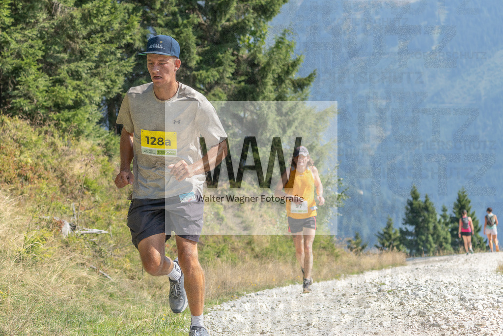 _GWF2287 | walter-wagner-fotografie