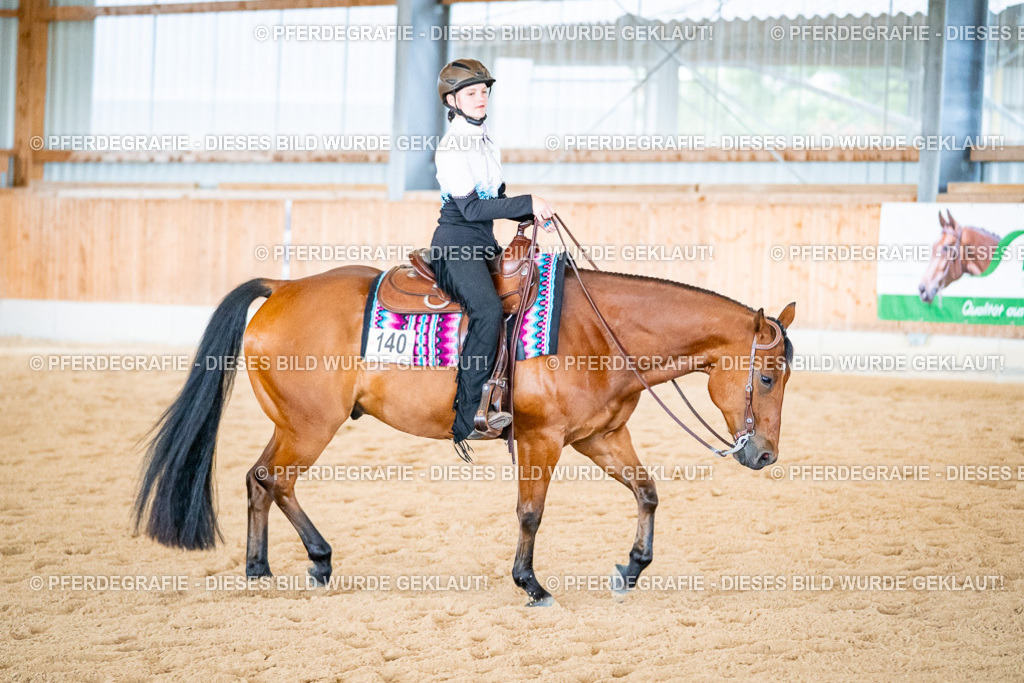 DSC02512 | Pferdegrafie