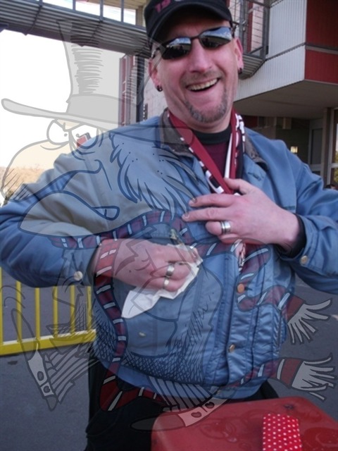 BFC Dynamo vs. Hertha BSC U23 014 | mythos-online-redaktion