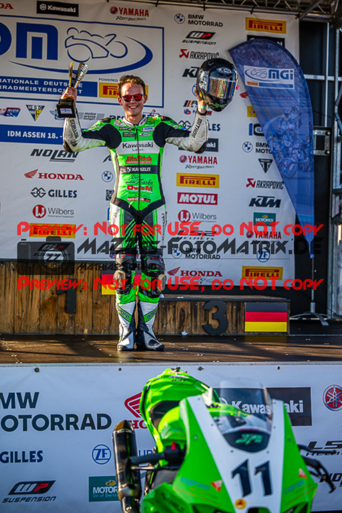 MaZZes_Fotomatrix_20230820_6021986_7002 | PRO SUPERSTOCK