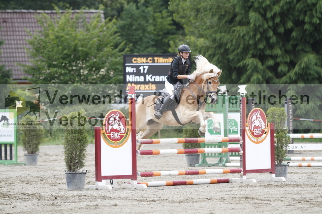 _MG_6501 | equestrian-live-com